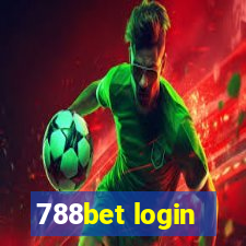 788bet login